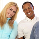 Image for article titled Tiger Woods, Lindsey Vonn Announce They're Just Ordinary Couple Into Depraved Sexual Acts